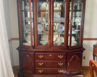 Estate Sales By Olga in Martinsville, NJ