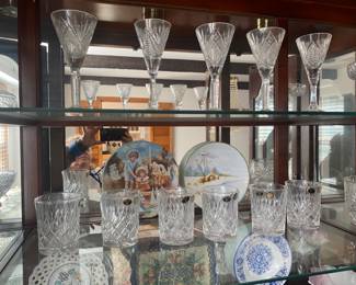 Estate Sales By Olga in Martinsville, NJ