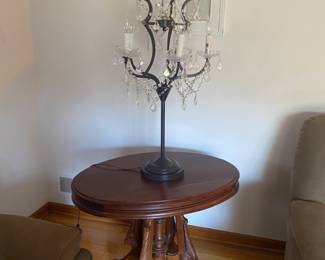 Estate Sales By Olga in Martinsville, NJ