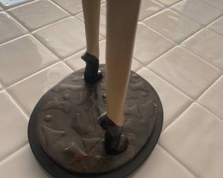 Estate Sales By Olga in Martinsville, NJ