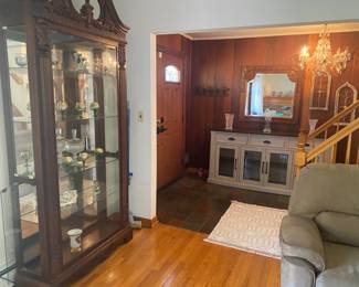 Estate Sales By Olga in Martinsville, NJ