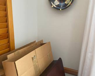 Estate Sales By Olga in Martinsville, NJ