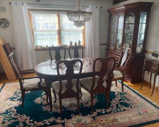 Estate Sales By Olga in Martinsville, NJ