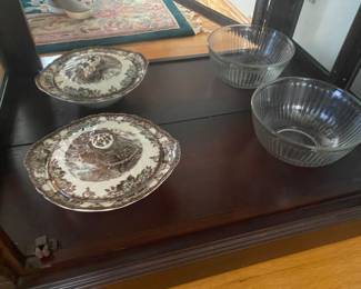 Estate Sales By Olga in Martinsville, NJ