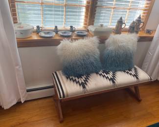 Estate Sales By Olga in Martinsville, NJ