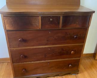 Estate Sales By Olga in Martinsville, NJ