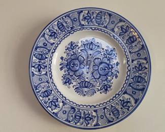 Estate Sales By Olga in Martinsville, NJ