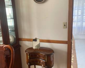 Estate Sales By Olga in Martinsville, NJ