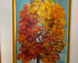 Estate Sales By Olga in Martinsville, NJ