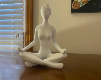 Estate Sales By Olga in Martinsville, NJ