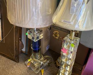 Estate Sales By Olga in Martinsville, NJ