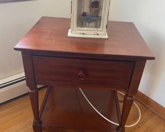 Estate Sales By Olga in Martinsville, NJ