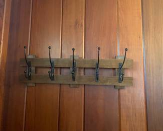 Estate Sales By Olga in Martinsville, NJ