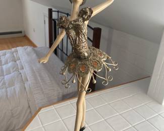 Estate Sales By Olga in Martinsville, NJ