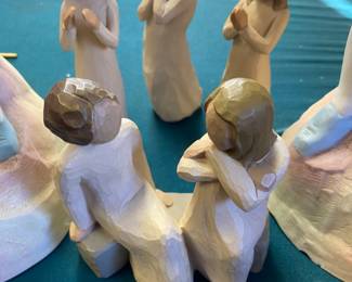 Estate Sales By Olga in Martinsville, NJ