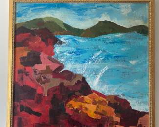 Estate Sales By Olga in Martinsville, NJ