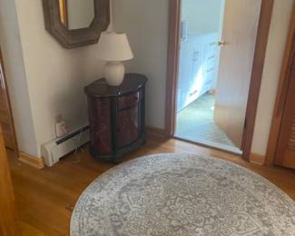 Estate Sales By Olga in Martinsville, NJ