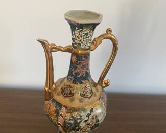 Estate Sales By Olga in Martinsville, NJ