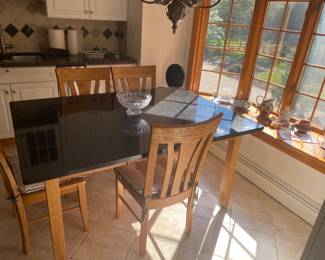 Estate Sales By Olga in Martinsville, NJ