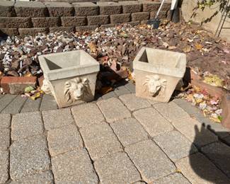 Estate Sales By Olga in Martinsville, NJ