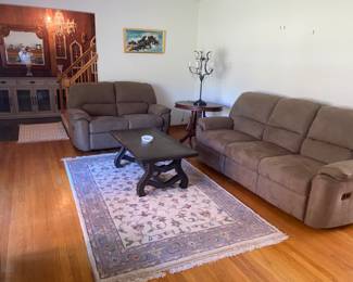 Estate Sales By Olga in Martinsville, NJ