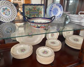 Estate Sales By Olga in Martinsville, NJ