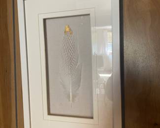 Estate Sales By Olga in Martinsville, NJ