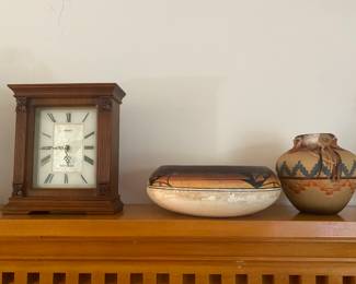 Estate Sales By Olga in Martinsville, NJ