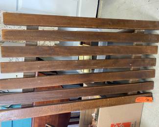 Estate Sales By Olga in Martinsville, NJ