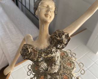 Estate Sales By Olga in Martinsville, NJ