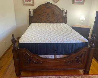 Estate Sales By Olga in Martinsville, NJ