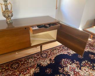 Estate Sales By Olga in Martinsville, NJ