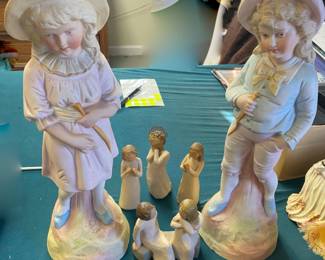 Estate Sales By Olga in Martinsville, NJ