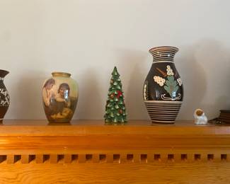 Estate Sales By Olga in Martinsville, NJ