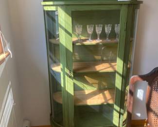 Estate Sales By Olga in Martinsville, NJ