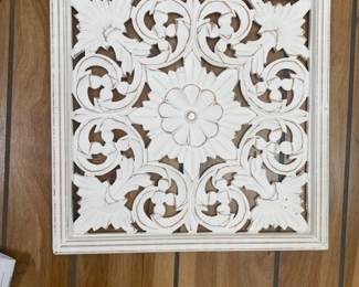 Estate Sales By Olga in Martinsville, NJ