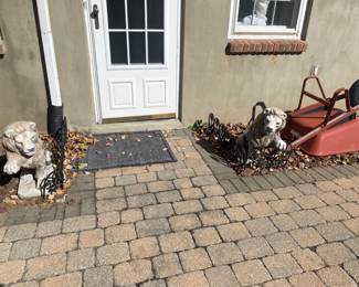 Estate Sales By Olga in Martinsville, NJ