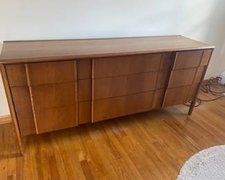 Estate Sales By Olga in Martinsville, NJ