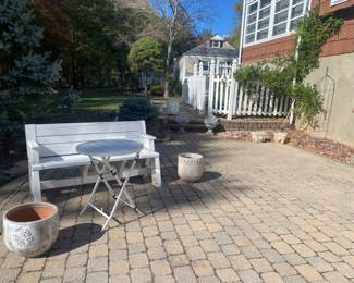 Estate Sales By Olga in Martinsville, NJ