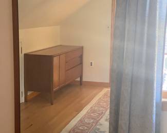 Estate Sales By Olga in Martinsville, NJ