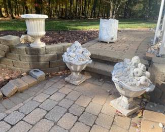 Estate Sales By Olga in Martinsville, NJ