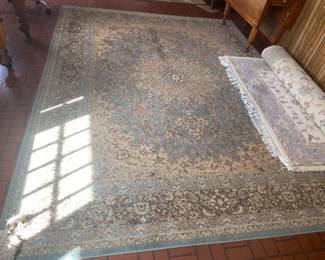 Estate Sales By Olga in Martinsville, NJ