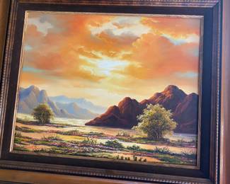 Estate Sales By Olga in Martinsville, NJ