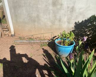 Estate Sales By Olga in Martinsville, NJ