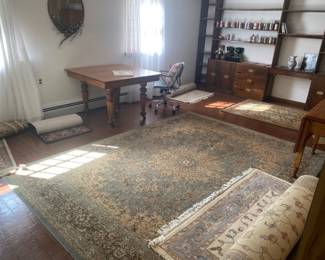 Estate Sales By Olga in Martinsville, NJ