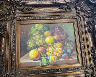 Estate Sales By Olga in Martinsville, NJ