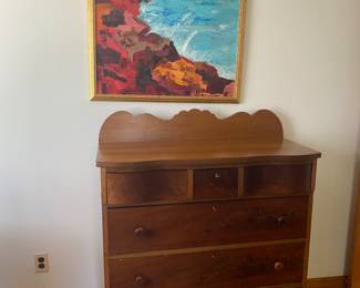 Estate Sales By Olga in Martinsville, NJ