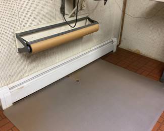 Estate Sales By Olga in Martinsville, NJ