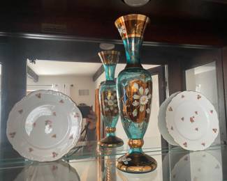 Estate Sales By Olga in Martinsville, NJ