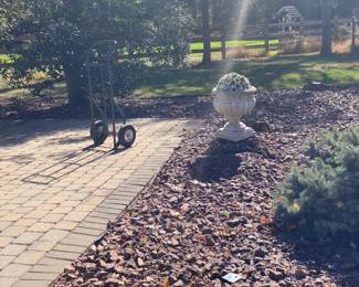 Estate Sales By Olga in Martinsville, NJ